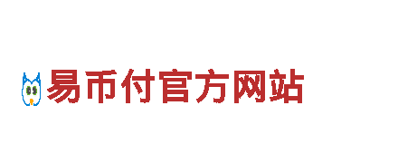 6566体育app手机版电动车-高性能绿色出行选择